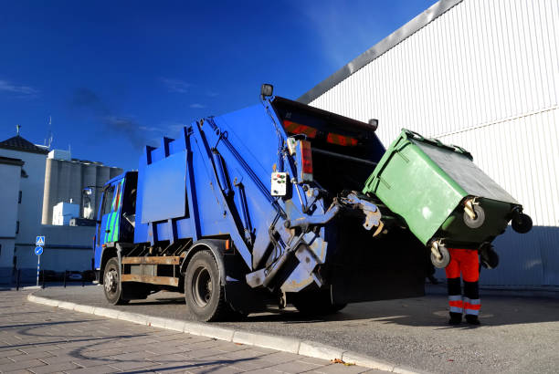 Best Electronics and E-Waste Disposal in Loxley, AL