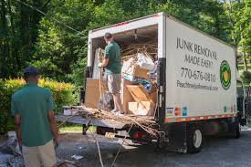 Best Garage Cleanout in Loxley, AL